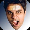 Ray William Johnson (на русском)