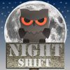 СТРИМ от NIGHT SHIFT team: Sleeping Dogs (OFF AIR) всем огромное спасибо за внимание!!!