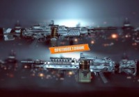 Противостояние: M249 vs. MG4 ( Battlefield 4 гайд, gameplay)