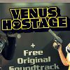 Смотр на Venus Hostage