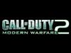Здесь был Пятничный замес в Call of Duty: Modern Warfare 2 (ЗАКОНЧИЛИ!)