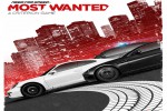 [ЗАПИСЬ] На вершину «черного списка» в Most Wanted 2012