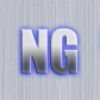 Стрим по Uncharted 3 от «Neon-Game» в 21:00 по МСК 25.02.12 (Продолжение) [Запись]