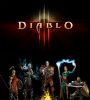 Diablo 3 — «А стоит ли ждать?» HD720