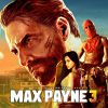 Max Payne 3 Special Edition [Unboxing]
