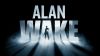 Alan Wake. Подробности retail релиза на ПК ( UPD 2 )