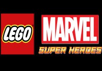 [ЗАПИСЬ] Стрим по LEGO Super Heroes часть 1
