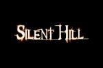 Хеллоуинский эфир по Silent Hill 3 [Закончен][Добавлена запись]