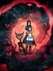Alice: Madness Returns видео рецензия от JEDI