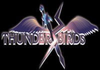 Гильдия Альдмерского Доминиона «THUNDERBIRDS»
