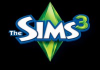 [Запись] Стрим по Sims 3