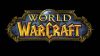 История мира WarCraft — от конца WarCraft III до конца WoW: Cataclysm (часть 1)
