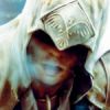 Assassin's Creed III рассказ собственного сочинения