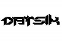 End! Multiplayer Call of Duty Ghosts с Datsik`ом и Wolk`ом!