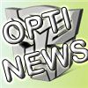 OptiNews — Игромир 2012, Battlefield 4, Ouya [16.07-20.07]