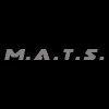 Трейлерная M.A.T.S. Secret Base Horror Series 01 и Operation Flashpoint — Red River Debut Trailer