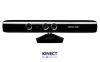 Kinect придет на PC официально