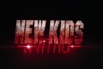 New Kids Nitro [RUS] (SloooWTV)