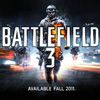 Battlefield 3 — Новый геймплей ночной миссии