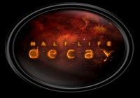 [СТРИМ] [Закончен] Half-life: Decay