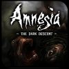 Летсплейчик Amnesia: The Dark Descent (Часть 1)