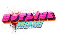 [Быстрострим] Hotline Miami (закончено)
