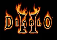 [Стримъ] СУПЕРХИТ! Diablo 2 по Баттленету! [16.02.15/05.15-хх.хх]