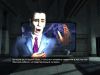 Аналитик (Видео-версия). Вселенная и сюжет Half-Life: Borealis