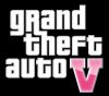 Grand Theft Auto V скоро анонс?