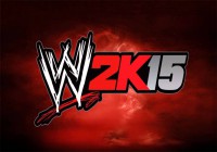 Некстгенный рестлинг: WWE 2K15