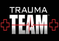 (Запись) Хирургический cтрим по Trauma Team в 20:00 (13.07.13) [Закончили]