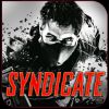 Syndicate (Обзор)
