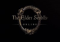 [Запись] The Elder Scrolls Online. Начало. Бета-тест [28.02.14/21.00-23.00]
