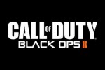 [Рецензия и Капитан] Call of Duty: Black Ops 2