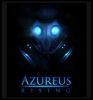 Azureus Rising