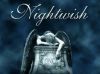 Nightwish — волшебники из Финляндии