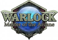 [Запись] Warlock — Master of the Arcane. Заценим. Полуночный стрим. [11.04.14/00.20 — 06.20]