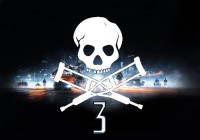 [Запись!] Battlefield 3. Срезал жетон — получил ключ!