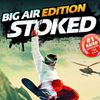 Вредные игры: Stoked Big Air Edition (текстовая версия от OnePoint)