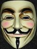Anonymous обещают отключить Интернет во всём мире 31 марта 2012 г.
