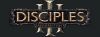 Disciples III: Resurrection — Новости от Акеллы