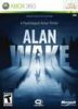 Коллекционное издание PC-версии игры Alan Wake в России