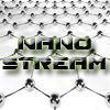 Команда NanoStream [Расписание UPD]