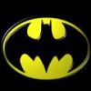 Batman: Arkham City — прохождение, Среда 16.00