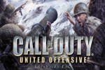Полное прохождение Call of Duty: United Offensive