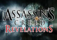 Cтрим по Assassin's Creed: Revelations в 20:00 (25.11.13) [Закончили] Продолжение следует