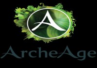 Ну и как вам старт ArcheAge?