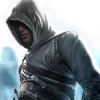 Новые работы конкурса «Откровения коллекционера» Assassin's Creed Revelations Коллекционное издание