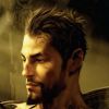[Обзорочная M.A.T.S.] Deus Ex: Human Revolution. Part 1