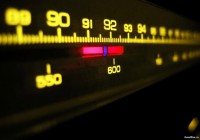 Я и Бал FM: Radioteam снова в строю! (Scitels, Valmart и ЖЫН ВЕЛИКИЙ) — Кончено.
